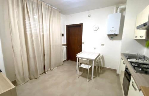 Caorso Apartamento | Casa Del Saliceto 2