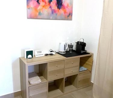 Caorso Apartamento | Casa Del Saliceto 2