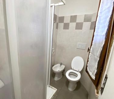 Caorso Apartamento | Casa Del Saliceto 2