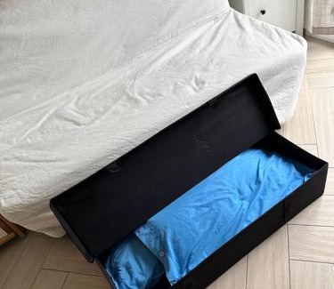 Bergeggi Apartamento | Casa del sasso