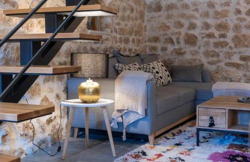 Cardenadijo Casa | Casa del Sol 55