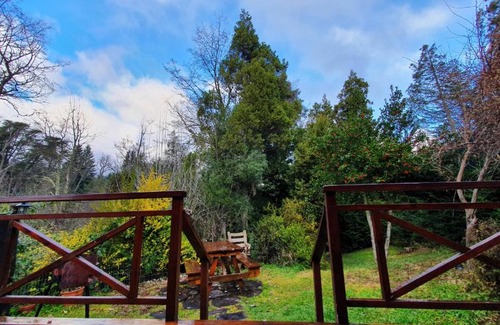 La Villa Casa | Casa Del Sol