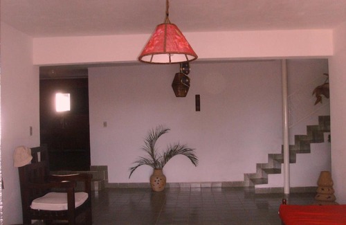 Majorlandia Casa | Casa del Sol