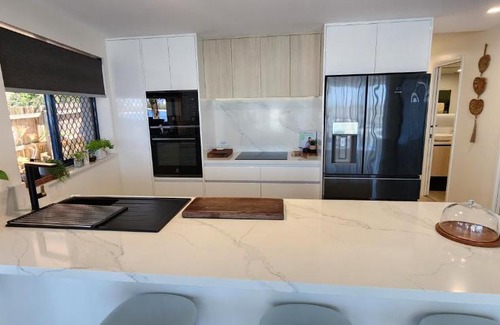 Caloundra Apartamento | Casa del Sol Caloundra
