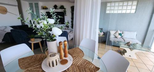Caloundra Apartamento | Casa del Sol Caloundra