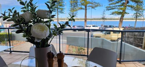 Caloundra Apartamento | Casa del Sol Caloundra