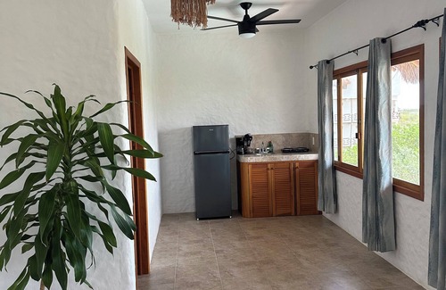 Isla Holbox Hotel | Casa del Sol Holbox - Self Check In