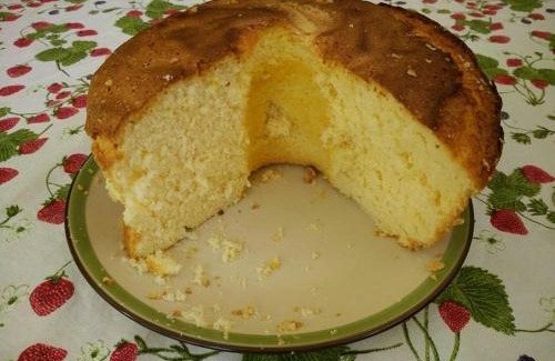 Satriano Cama Y Desayuno | Casa Del Sole