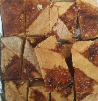 Satriano Cama Y Desayuno | Casa Del Sole
