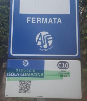 Tremezzina Casa | casa del sole Ossuccio