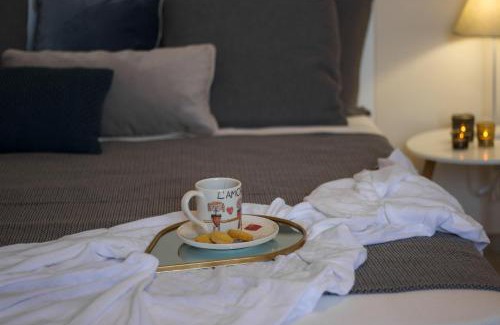 Citta della Pieve Apartamento | Casa del Teatro