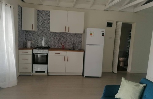 Vigie Casa | Casa Del Vega