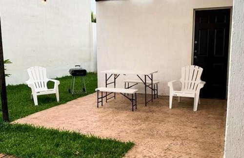 Merida Municipality Casa | Casa del Verano Eterno