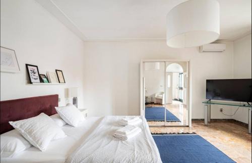 Spinea Casa | Casa del Vigneto