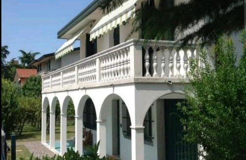 Spinea Casa | Casa del Vigneto