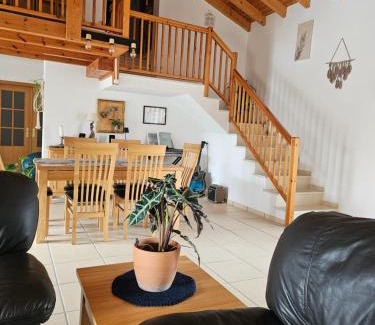 Aljezur Casa | Casa Delbon Guest House