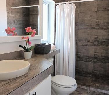 Puerto Aventuras Apartamento | Casa Delfìn