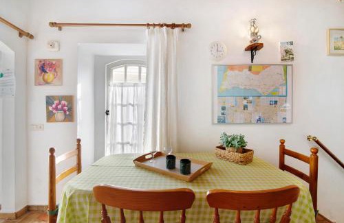 Loule Casa | Casa Delfim - Casa Verde