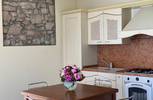 Porto Apartamento | Casa Delfina