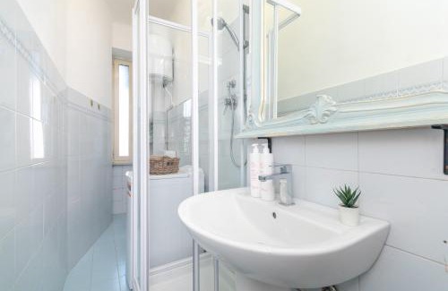 Cenisia Apartamento | Casa Delia by Wonderful Italy