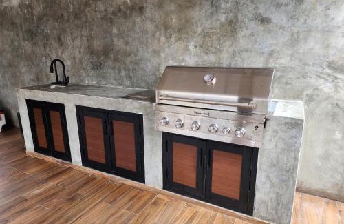 Santurce Casa | Casa Delizia close to everywhere!