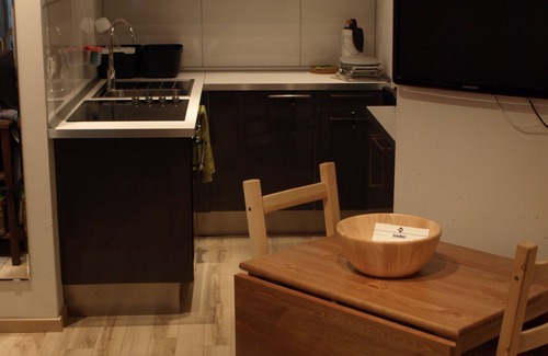Marilleva Apartamento | CASA ALCA - Marilleva 1400