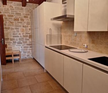 Labinci Casa | Casa dell ´amore
