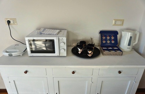 Zona LVII Labaro Apartamento | Casa dell'angelo labaro