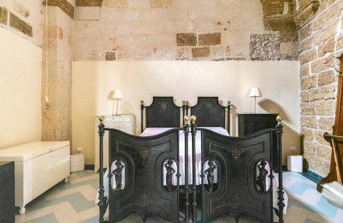 Mesagne Casa | Casa dell'Arciprete Dimora storica