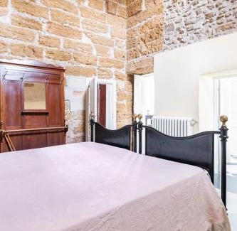 Mesagne Casa | Casa dell'Arciprete Dimora storica