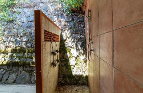 San Giovanni a Piro Casa | Casa dell'infinito