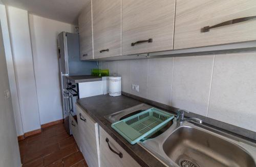 San Giovanni a Piro Casa | Casa dell'infinito