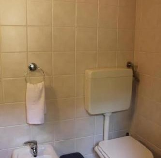 Castiglion Fiorentino Apartamento | Casa dell Ulivo