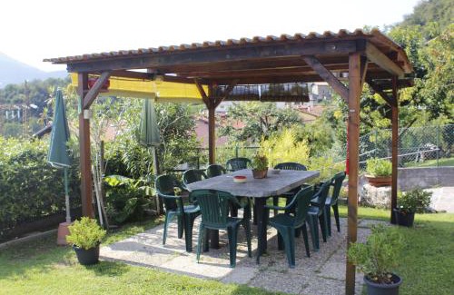 Mandello del Lario Apartamento | Casa della Chicca