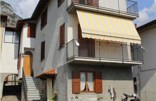 Mandello del Lario Apartamento | Casa della Chicca