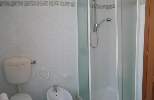 Gargnano Apartamento | Casa della Nonna 2