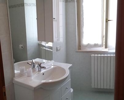 Gargnano Apartamento | Casa della Nonna 2
