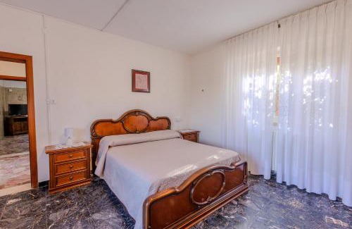 Pollutri Casa | Casa Della Nonna - Pollutri