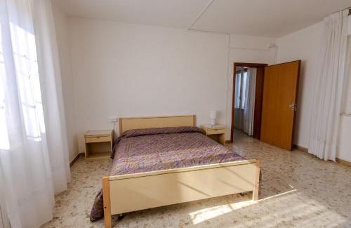 Pollutri Casa | Casa Della Nonna - Pollutri