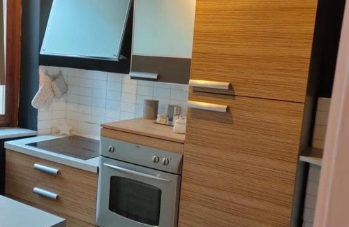 Castell'Alfero Apartamento | Casa della Piazza
