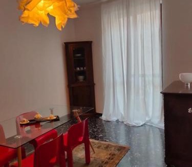 Castell'Alfero Apartamento | Casa della Piazza