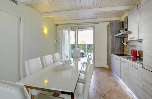 Pieve Vecchia Apartamento | Casa della Romantica near to the beach