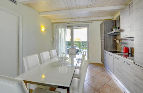 Pieve Vecchia Apartamento | Casa della Romantica