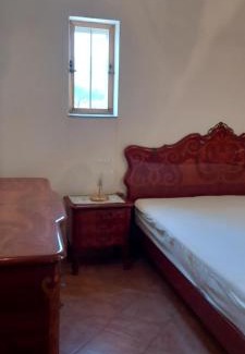 Sciacca Casa | Casa della Verdura