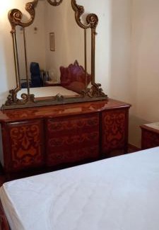 Sciacca Casa | Casa della Verdura