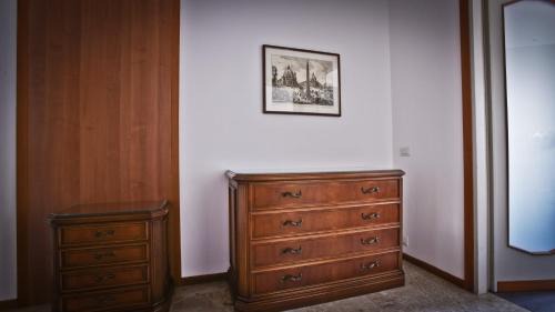 Colmegna Casa | Casa della Vittoria