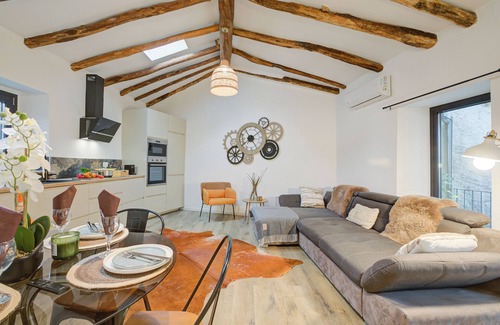 Levo Apartamento | Casa Delle Collinette Di Stresa, Stresa, Italy