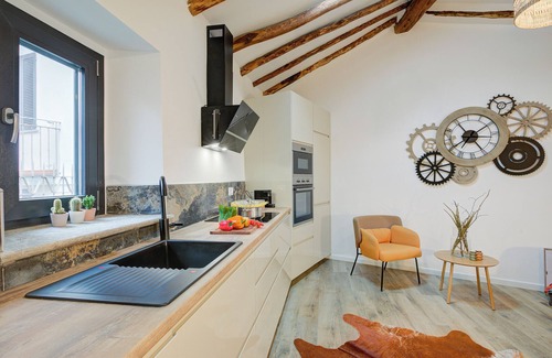 Levo Apartamento | Casa Delle Collinette Di Stresa, Stresa, Italy