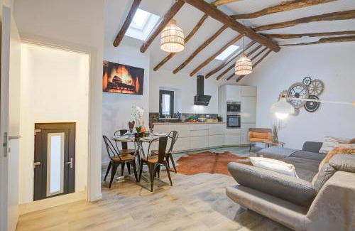 Levo Apartamento | Casa Delle Collinette Di Stresa - Happy Rentals