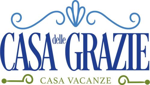 Piaggine Cama Y Desayuno | Casa delle Grazie